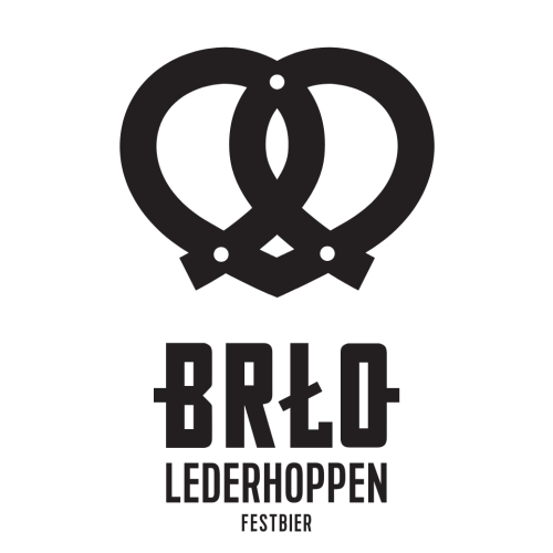 Ледерхоппен