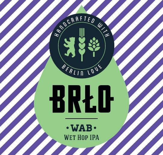 ВАБ Вет Хоп ИПА 2020