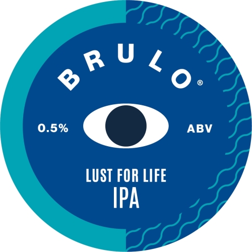 Ласт Фор Лайф ДДХ ИПА