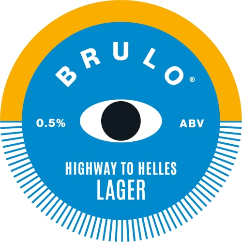 Хайвей То Хелльс Лагер