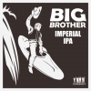 Биг Бро Империал ИПА