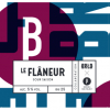Ле Фланёр
