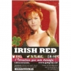 Айриш Ред