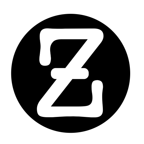 Зедс Блад Оранж Коппер Крим Шэнди