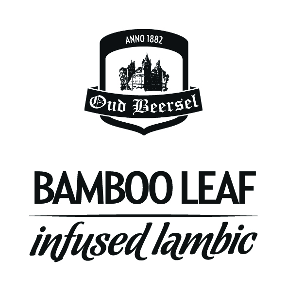 Бамбук Лиф Инфьюзд Ламбик