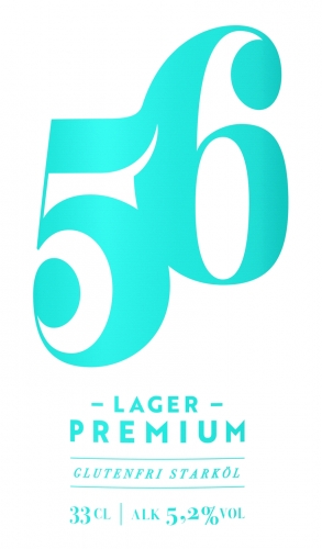 Артон56 Глютенфри