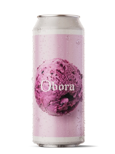 Пейстри Сауэр