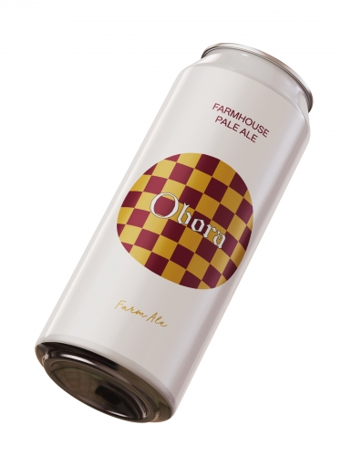 Фармерс Эль