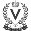 Викторс Лагер