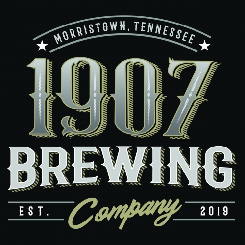 1907 Бревинг Компани