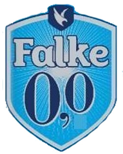 Фальке 0,0