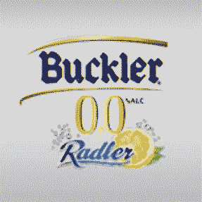 Баклер 0,0% Радлер