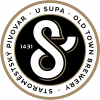 Суп Раухбир 13