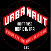 Монтроз Хоп Ойл ИПА