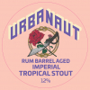 Ром Баррел Эйджд Империал Тропикал Стаут