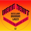 Дюссельдорф Баварский Лагер