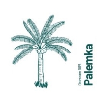 Палемка
