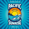 Пасифик Санрайз