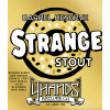 Баррел Резерв Стрейндж Стаут