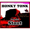 Хонки Тонк Империал Стаут