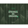 Стрейндж Энд Юнюэл