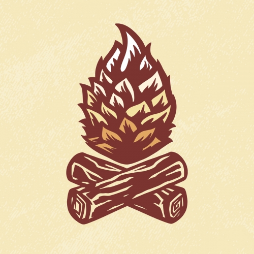 Стрейндж Сизон