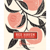 Ред Хейвен
