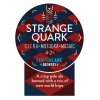 Стрейндж Кварк