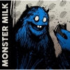 Монстер Милк