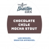 Браксон Лабс Чоколат Чили Мокко Стаут