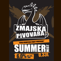 Саммер Мист