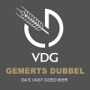 ВДГ Гемертс Дюббель