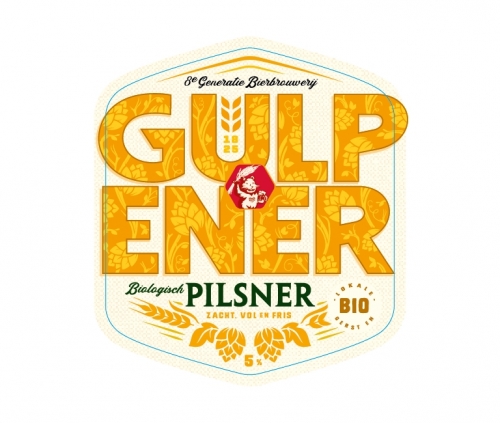 Биологиш Пилснер