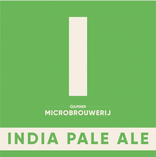 Индия Пейл Эль