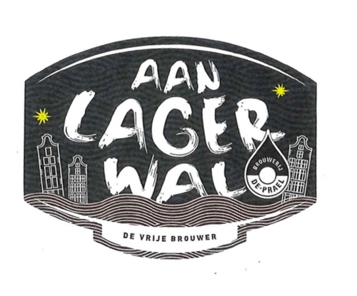 Аан Лагер Вал