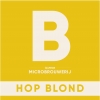 Хоп Блонд