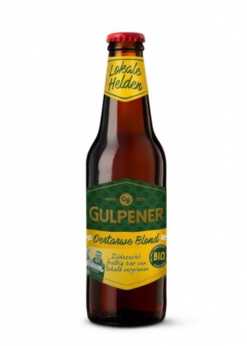 Ортарве Блонд