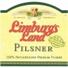 Лимбургс Ланд Пилснер