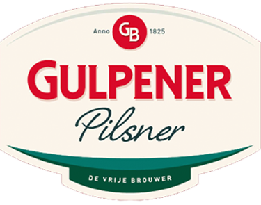 Пилснер (2020)