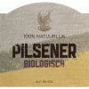 Пилсенер Биологиш