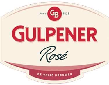 Гульпенер Коренвольф Розе