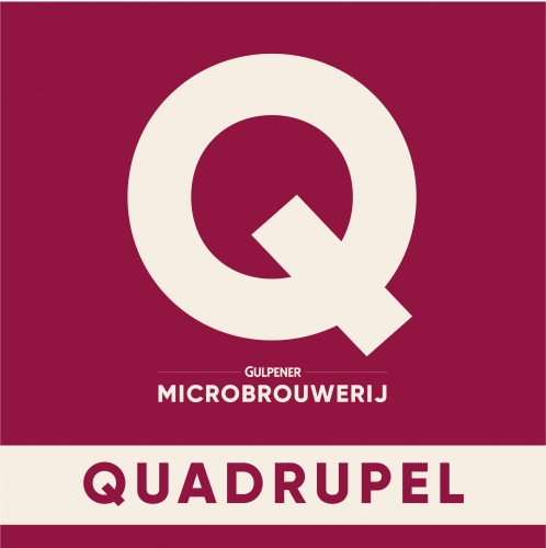 Квадруппель