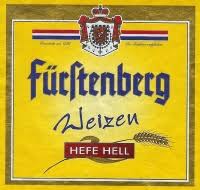 Вайцен Хефе Хелль