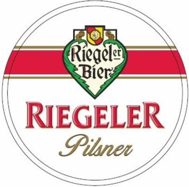 Ригелер Фельзен Пилс