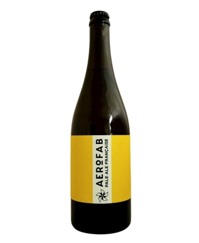 Пейл Эль Франсез