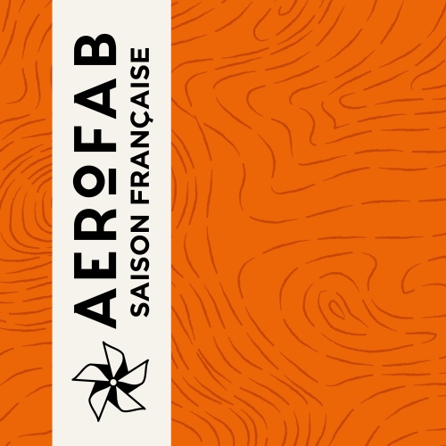 Сезон Франсез