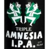Триппель Амнезия ИПА