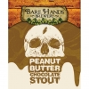 Пинат Баттер Чоколат Стаут