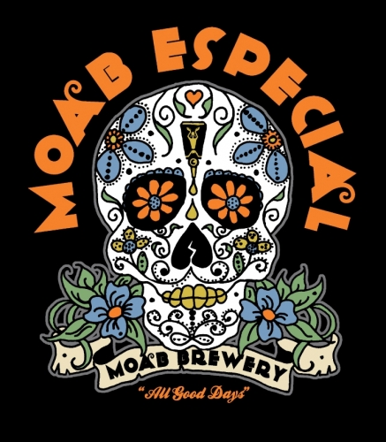 Моаб Эспесиал