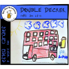 Дабл Декер